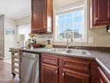 200 Elijah Court - Photo 20