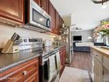 200 Elijah Court - Photo 21