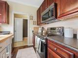 200 Elijah Court - Photo 22