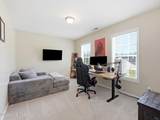 200 Elijah Court - Photo 24