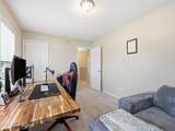 200 Elijah Court - Photo 25