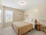 200 Elijah Court - Photo 28