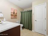 200 Elijah Court - Photo 29