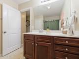 200 Elijah Court - Photo 30