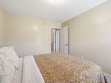 200 Elijah Court - Photo 31