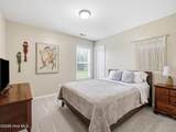 200 Elijah Court - Photo 32