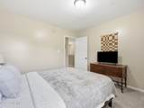200 Elijah Court - Photo 33