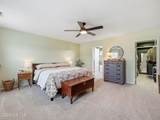 200 Elijah Court - Photo 34