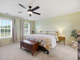 200 Elijah Court - Photo 35