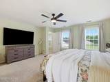 200 Elijah Court - Photo 36