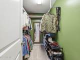 200 Elijah Court - Photo 37