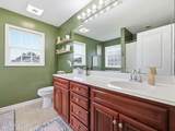200 Elijah Court - Photo 38
