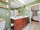 200 Elijah Court - Photo 39