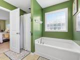 200 Elijah Court - Photo 40