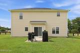 200 Elijah Court - Photo 42