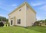 200 Elijah Court - Photo 43