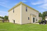 200 Elijah Court - Photo 44