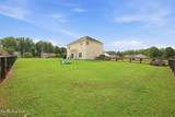 200 Elijah Court - Photo 46