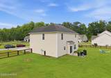 200 Elijah Court - Photo 48