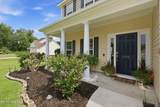 200 Elijah Court - Photo 8