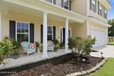 200 Elijah Court - Photo 9