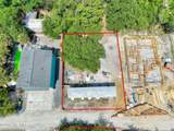 104 Moorefield Drive - Photo 1