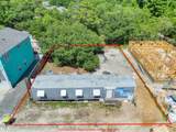 104 Moorefield Drive - Photo 3