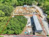104 Moorefield Drive - Photo 4