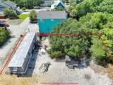 104 Moorefield Drive - Photo 5