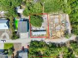 104 Moorefield Drive - Photo 6