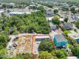 104 Moorefield Drive - Photo 8