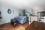 2240 New River Inlet Road - Photo 10