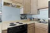 2240 New River Inlet Road - Photo 11