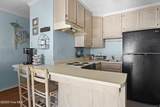 2240 New River Inlet Road - Photo 12