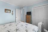 2240 New River Inlet Road - Photo 13