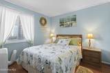 2240 New River Inlet Road - Photo 14