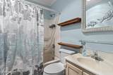 2240 New River Inlet Road - Photo 15