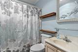 2240 New River Inlet Road - Photo 16