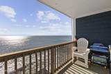 2240 New River Inlet Road - Photo 20