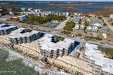 2240 New River Inlet Road - Photo 22