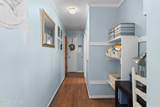 2240 New River Inlet Road - Photo 6