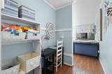 2240 New River Inlet Road - Photo 7