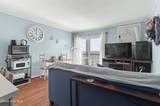 2240 New River Inlet Road - Photo 8