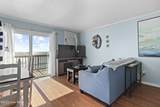 2240 New River Inlet Road - Photo 9
