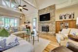112 Robbie Court - Photo 10