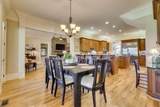 112 Robbie Court - Photo 14