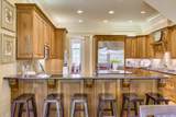 112 Robbie Court - Photo 15