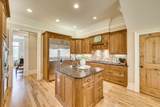 112 Robbie Court - Photo 16