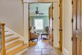 112 Robbie Court - Photo 22
