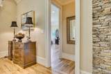 112 Robbie Court - Photo 25
